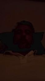 bumba6969 webcam model stream image