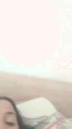 Latina4247 webcam model stream image