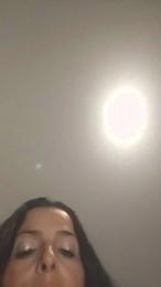 Latina4247 webcam model stream image