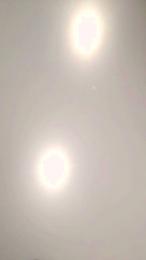 Latina4247 webcam model stream image