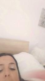 Latina4247 webcam model stream image