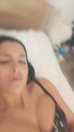 Latina4247 webcam model stream image