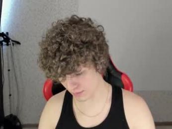 alex_mactavish webcam chaturbate model stream image