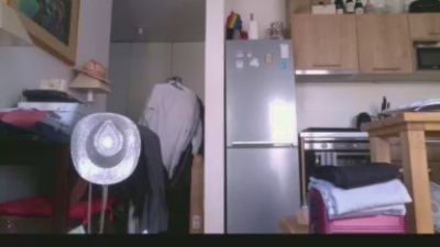 steph36black webcam model stream image