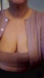 Ciliegiina webcam model stream image