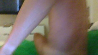 FRJ131 webcam model stream image