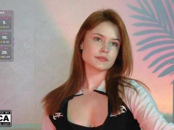 AliceWyliee webcam model stream image