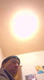 mikeyjoee webcam model stream image