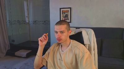 KaydenDrew webcam cam4 model stream image