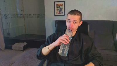 KaydenDrew webcam cam4 model stream image