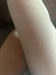 maonyan6 webcam model stream image