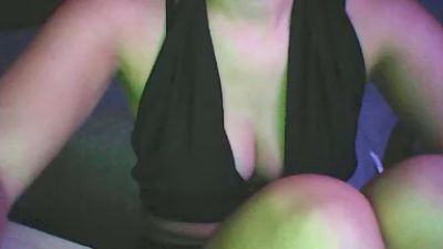 Sofiavixen webcam model stream image