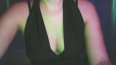 Sofiavixen webcam model stream image