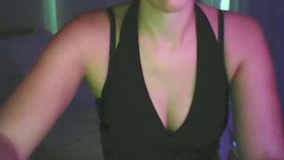 Sofiavixen webcam model stream image
