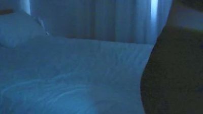 Sofiavixen webcam model stream image