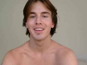 urboyfriendj webcam model stream image