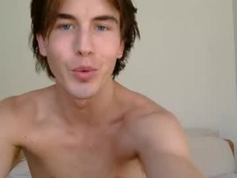 urboyfriendj webcam model stream image