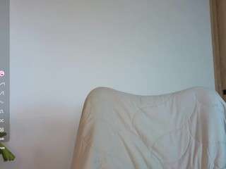 lauracriistina webcam model stream image