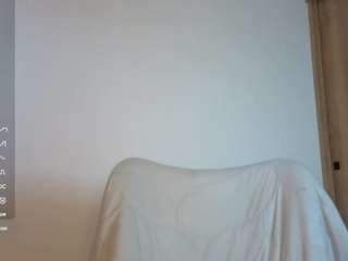 lauracriistina webcam model stream image