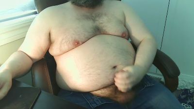 gaycub88 webcam model stream image