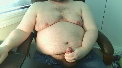 gaycub88 webcam model stream image