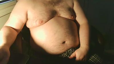 gaycub88 webcam model stream image