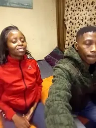 KruellaR1de3 webcam model stream image