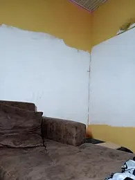 bigblackbangerkay webcam model stream image