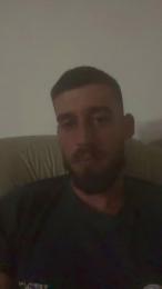 canarioxx_xxx webcam cam4 model stream image