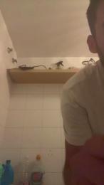 canarioxx_xxx webcam cam4 model stream image