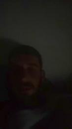 canarioxx_xxx webcam cam4 model stream image