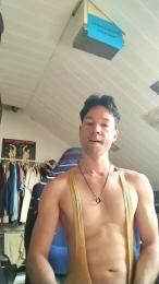 HotFabian93 webcam cam4 model stream image