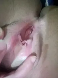 hanae_sexo webcam model stream image