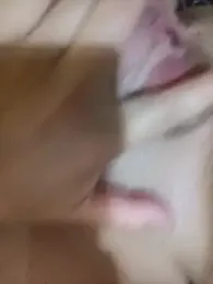 hanae_sexo webcam model stream image