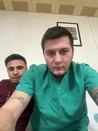 bogerkek webcam stripchat model stream image