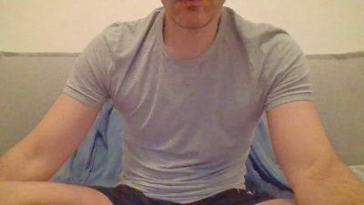 leland80 webcam model stream image