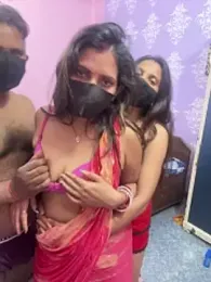 Cute_palak001 webcam stripchat model stream image