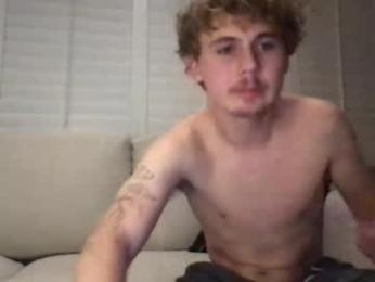 2hungboys webcam model stream image