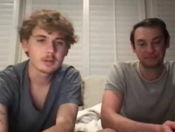 2hungboys webcam model stream image