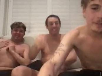 2hungboys webcam model stream image
