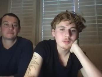 2hungboys webcam model stream image