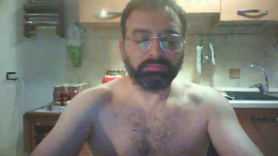 Hugos31 webcam model stream image