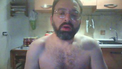 Hugos31 webcam model stream image