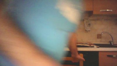 Hugos31 webcam model stream image