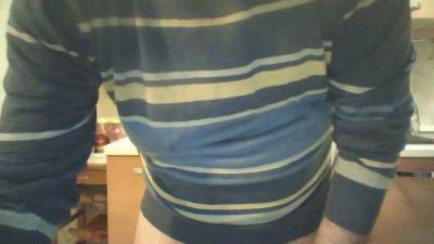 Hugos31 webcam model stream image