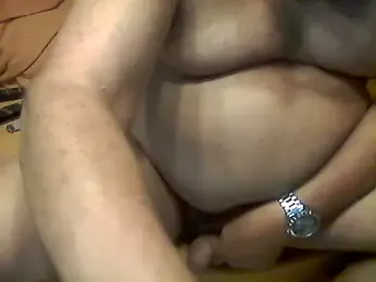 Knabenpenis@xh webcam model stream image