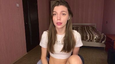 AudriaZeiss webcam cam4 model stream image