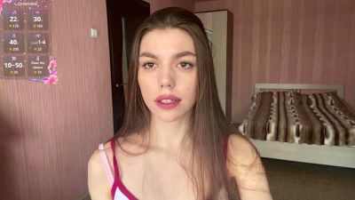 AudriaZeiss webcam cam4 model stream image