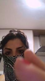 Najwahot webcam cam4 model stream image