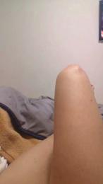 Najwahot webcam cam4 model stream image